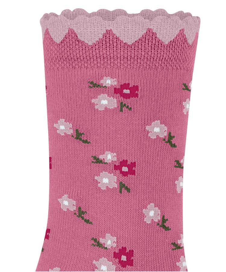 Falke Falke Socken Kinder - tea rose (8847) - 1 | SportScheck