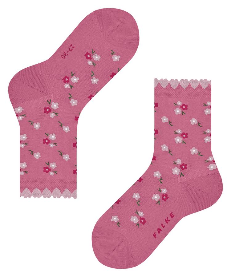Falke Falke Socken Kinder - tea rose (8847) - 2 | SportScheck