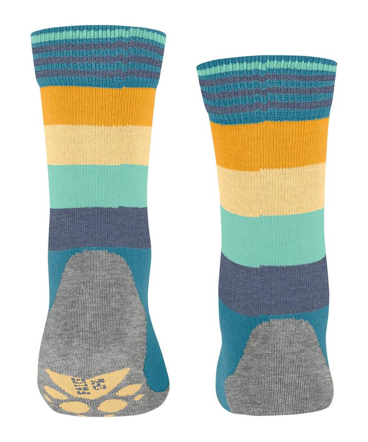 Falke Falke Active Fox Socken Kinder - petrol (6795) - 0 | SportScheck