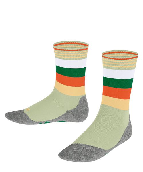 Falke Active Fox Socken Kinder