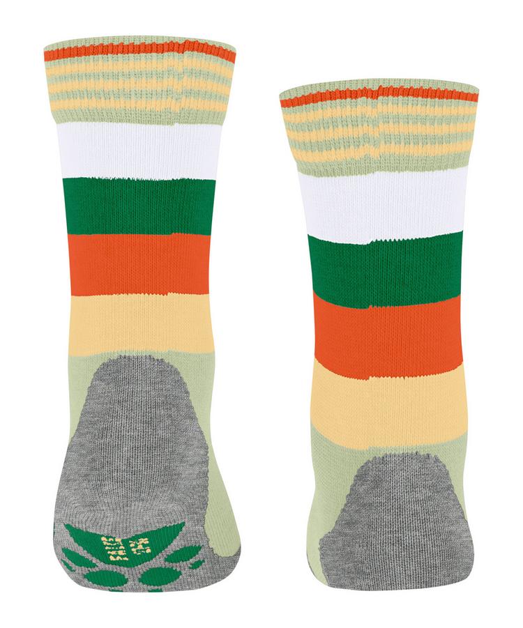 Falke Falke Active Fox Socken Kinder - jade (7376) - 0 | SportScheck