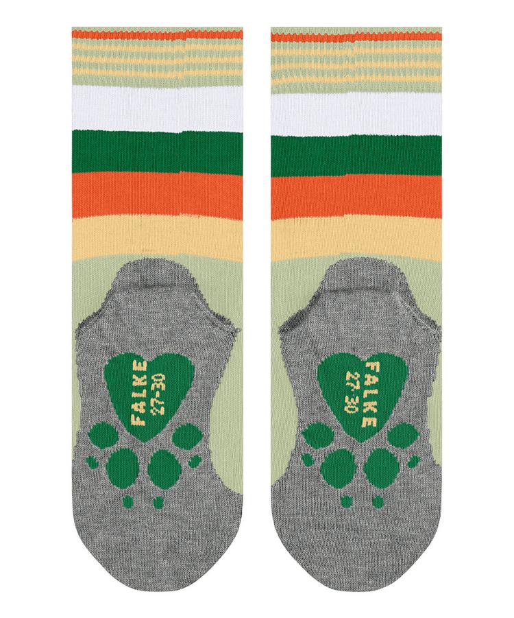 Falke Falke Active Fox Socken Kinder - jade (7376) - 1 | SportScheck