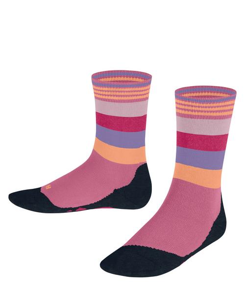 Falke Active Fox Socken Kinder