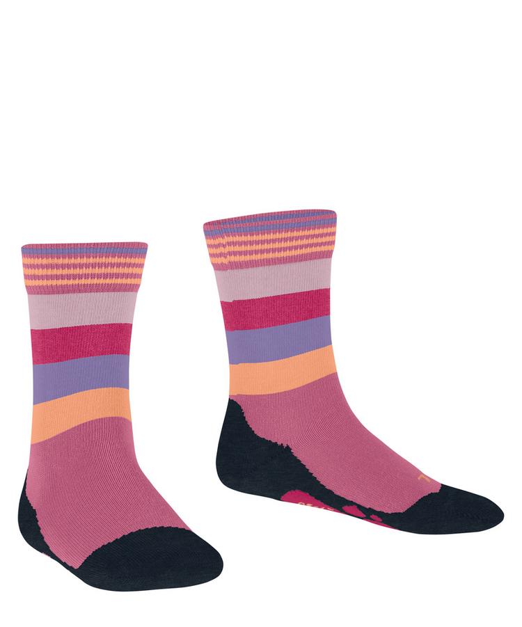 Falke Falke Active Fox Socken Kinder - tea rose (8847) - 0 | SportScheck