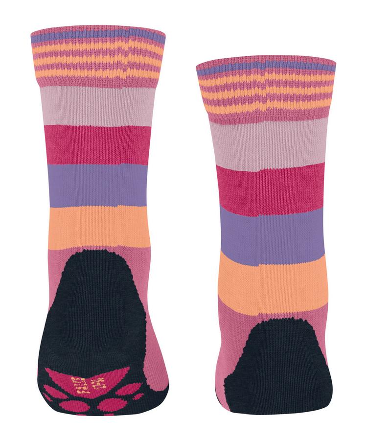 Falke Falke Active Fox Socken Kinder - tea rose (8847) - 0 | SportScheck