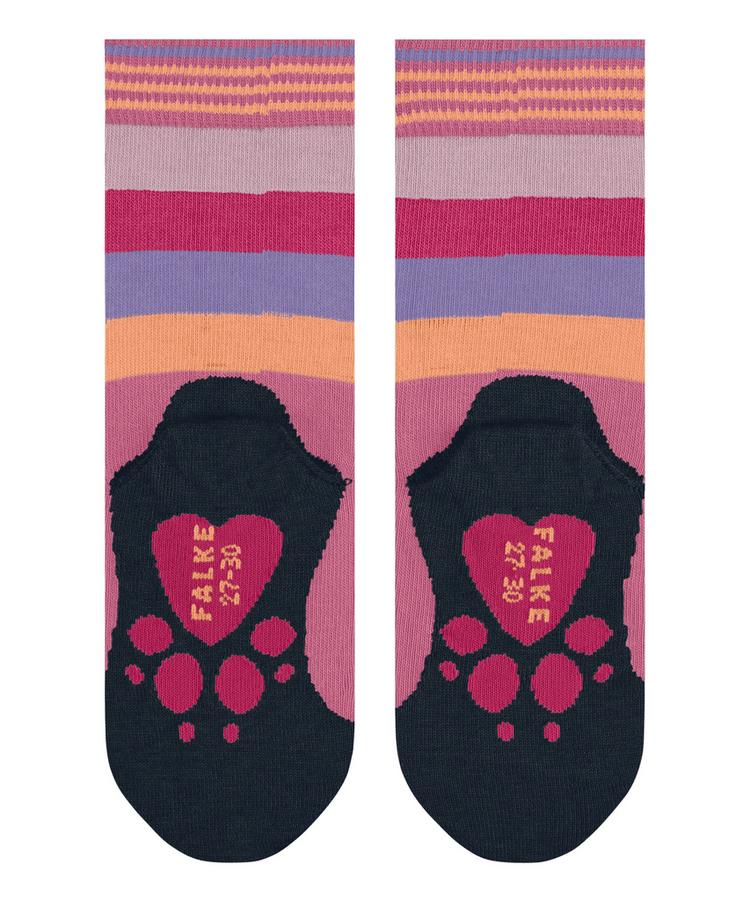 Falke Falke Active Fox Socken Kinder - tea rose (8847) - 1 | SportScheck