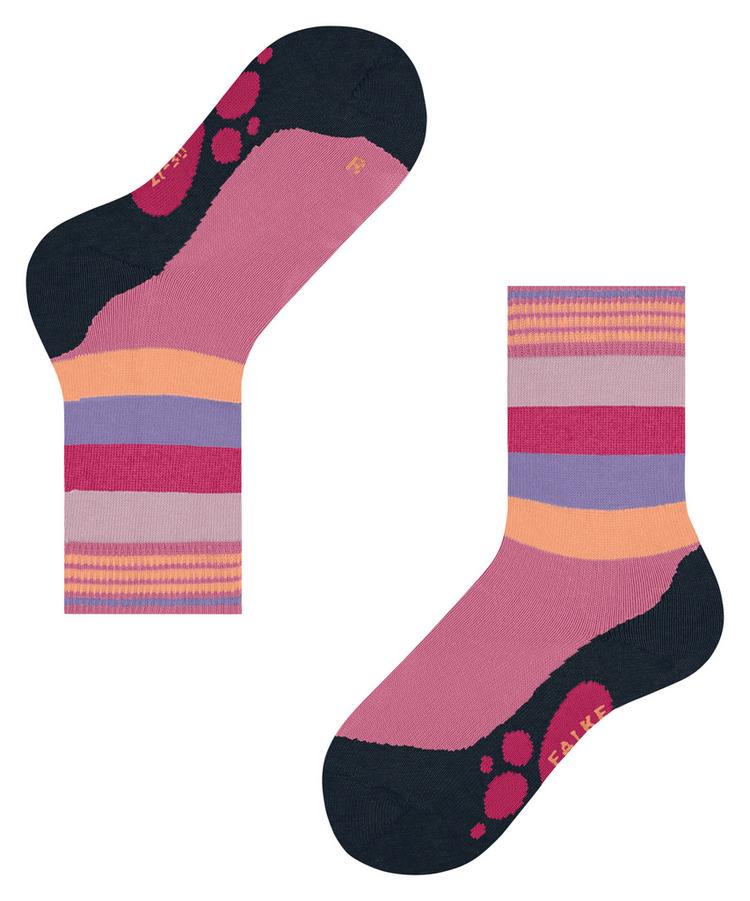 Falke Falke Active Fox Socken Kinder - tea rose (8847) - 2 | SportScheck