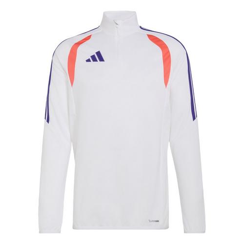 adidas Tiro 26 League Trainingsoberteil Trainingsanzug Herren