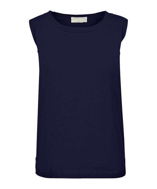 Falke Cotton Top Funktionstop Damen