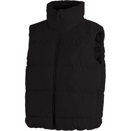 Maier Sports Heatcore Vest W 2.0 Outdoorweste Damen