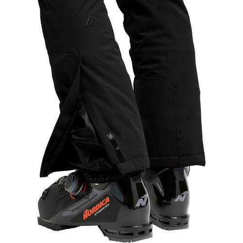 Maier Sports Anton slim 2.1 Skihose Herren