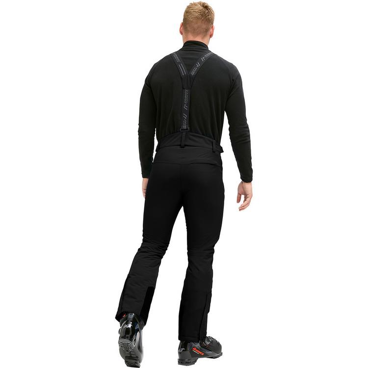 Maier Sports Maier Sports Anton slim 2.1 Skihose Herren - Schwarz01100 - 2 | SportScheck