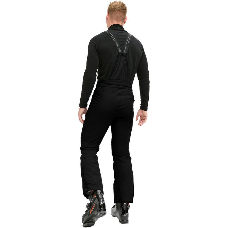 Maier Sports Maier Sports Anton 3.0 Skihose Herren - Schwarz01100 - 2 | SportScheck