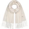 Barts Josephyna Scarf Schal Damen - Beige802