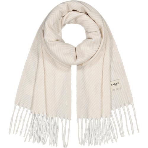 Barts Josephyna Scarf Schal Damen