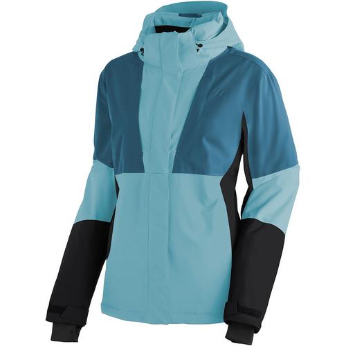 Maier Sports Rogla Skijacke Damen