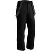 Maier Sports Anton 3.0 Skihose Herren - Schwarz01100