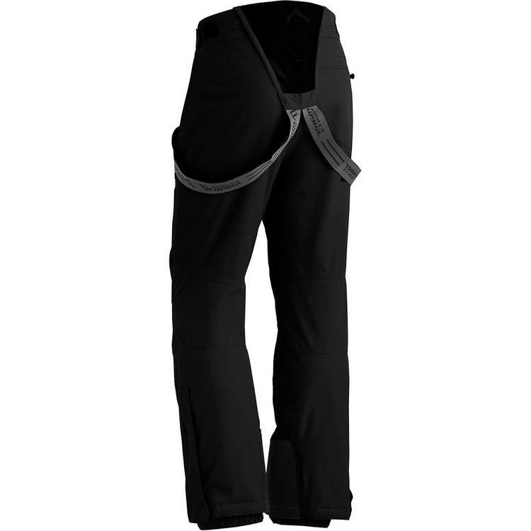 Maier Sports Maier Sports Anton 3.0 Skihose Herren - Schwarz01100 - 0 | SportScheck
