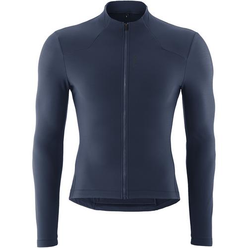 Gonso SITIVO Jersey Therm M Trikot Herren