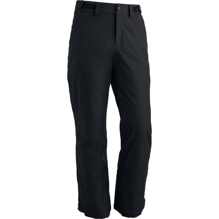 Maier Sports Maier Sports Majelletta Vent M Skihose Herren - Schwarz01100 - 0 | SportScheck