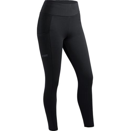 Maier Sports WinterWrap W Trekkinghose Damen