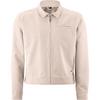 Gonso Off-Bike Jacket Cord Fahrradjacke Herren - Beige802