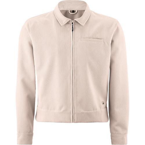 Gonso Off-Bike Jacket Cord Fahrradjacke Herren