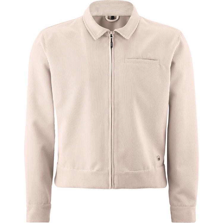 Gonso Gonso Off-Bike Jacket Cord Fahrradjacke Herren - Beige802 - 0 | SportScheck