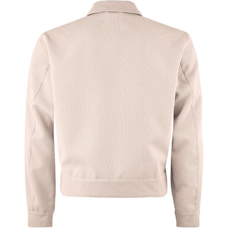 Gonso Gonso Off-Bike Jacket Cord Fahrradjacke Herren - Beige802 - 0 | SportScheck