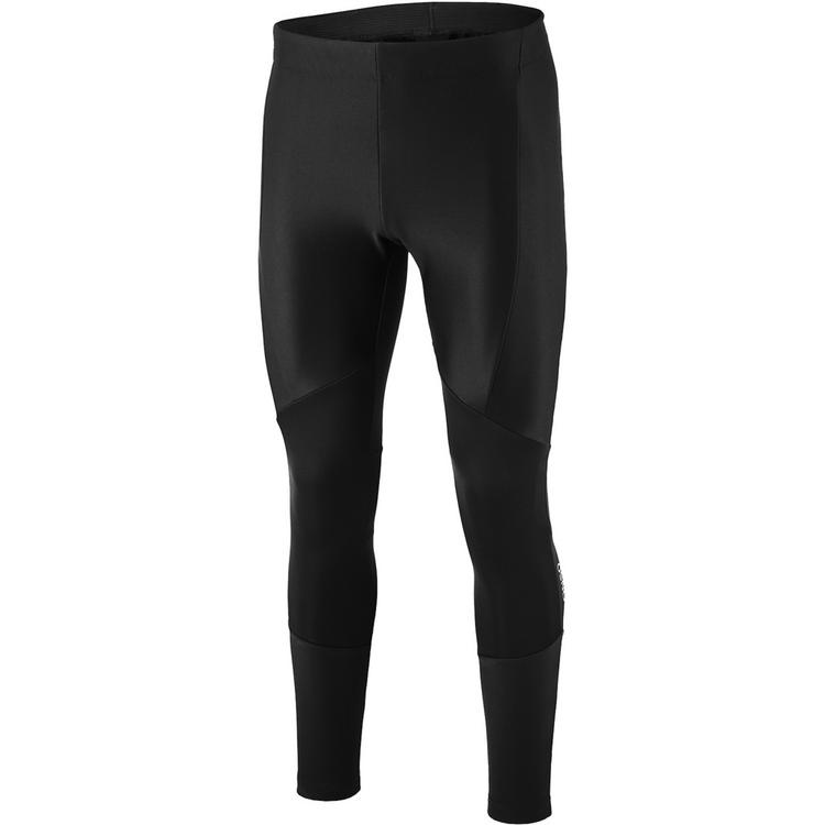 Gonso Gonso Essential Tight Softshell No Pad M Fahrradshorts Herren - Schwarz01104 - 1 | SportScheck