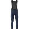Gonso Essential Bib Tight Therm M Fahrradhose Herren - Marine3279