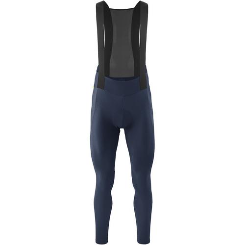 Gonso Essential Bib Tight Therm M Fahrradhose Herren