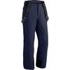 Maier Sports Anton 3.0 Skihose Herren - Marine3272