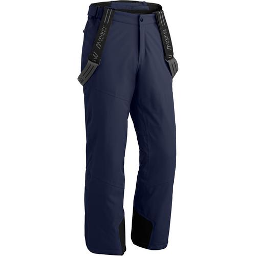 Maier Sports Anton 3.0 Skihose Herren