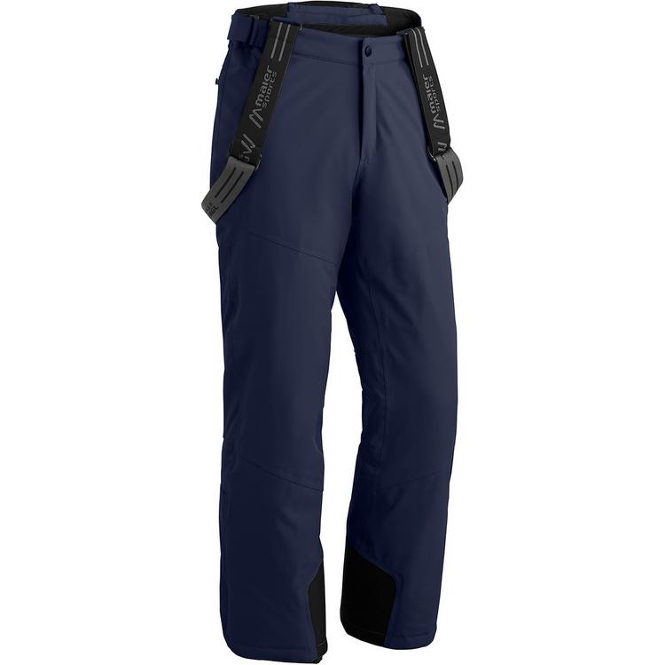 Maier Sports Maier Sports Anton 3.0 Skihose Herren - Marine3272 - 0 | SportScheck
