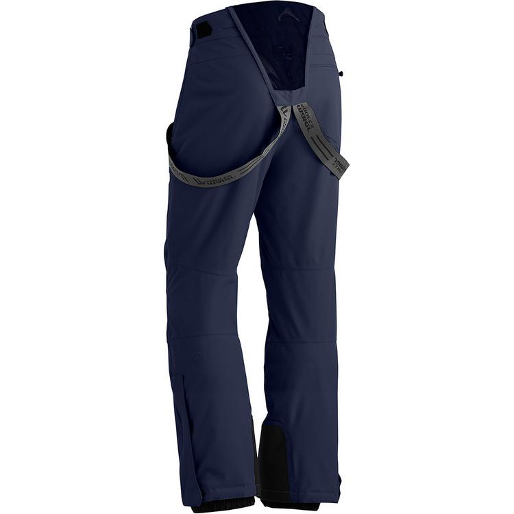 Maier Sports Maier Sports Anton 3.0 Skihose Herren - Marine3272 - 0 | SportScheck