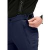 Maier Sports Anton 3.0 Skihose Herren - Marine3272