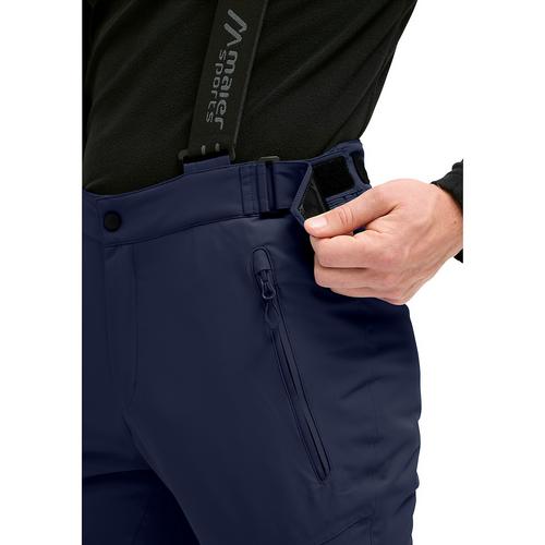 Maier Sports Anton 3.0 Skihose Herren