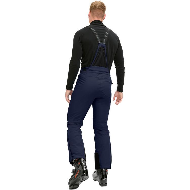 Maier Sports Maier Sports Anton 3.0 Skihose Herren - Marine3272 - 2 | SportScheck