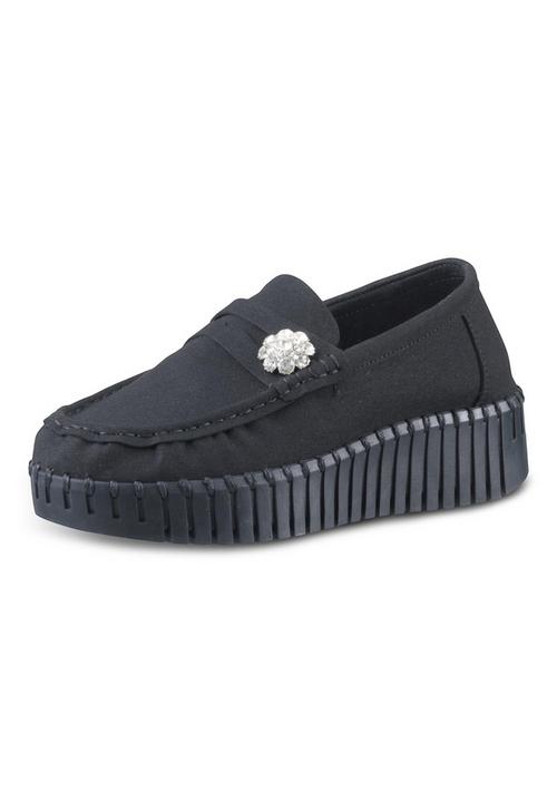Ilse Jacobsen TULIP3220 Slipper Damen