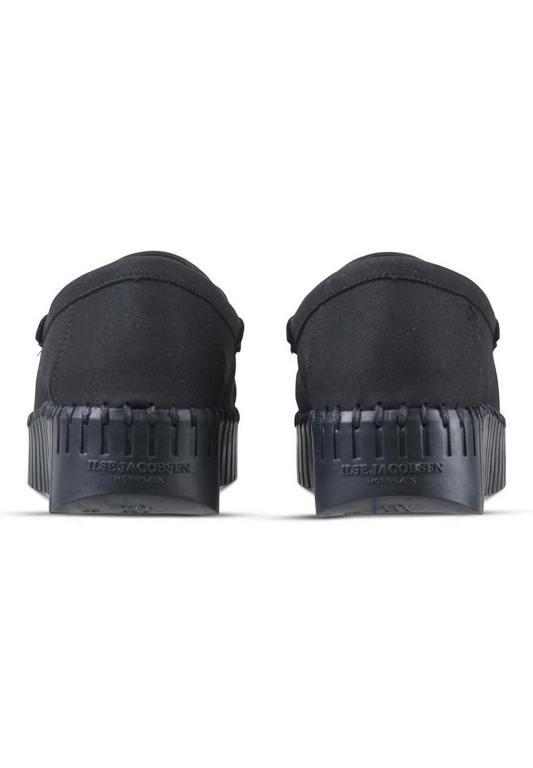 Ilse Jacobsen Ilse Jacobsen TULIP3220 Slipper Damen - black black - 1 | SportScheck