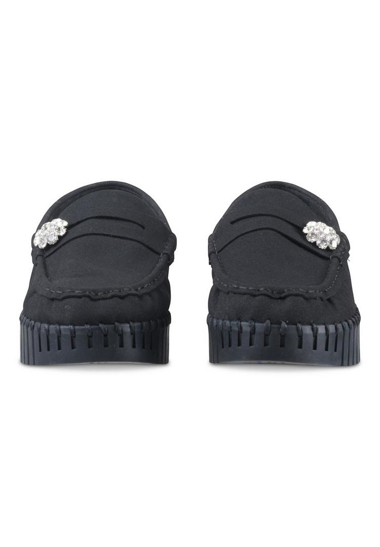 Ilse Jacobsen Ilse Jacobsen TULIP3220 Slipper Damen - black black - 2 | SportScheck