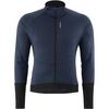Gonso Road Jacket Softshell M Fahrradjacke Herren - Marine3279