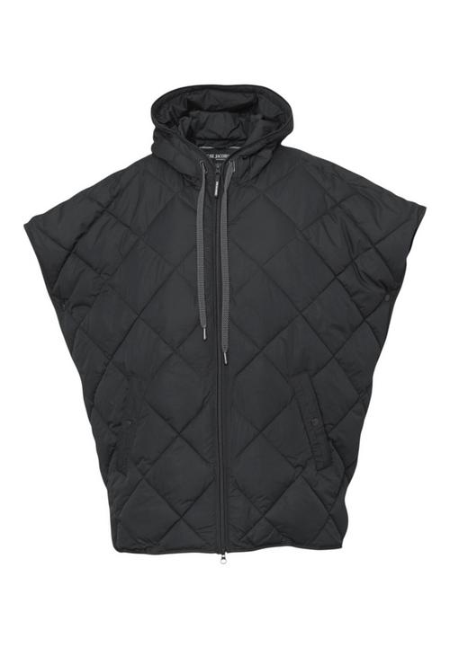 Ilse Jacobsen PEPPY12 Cap Damen