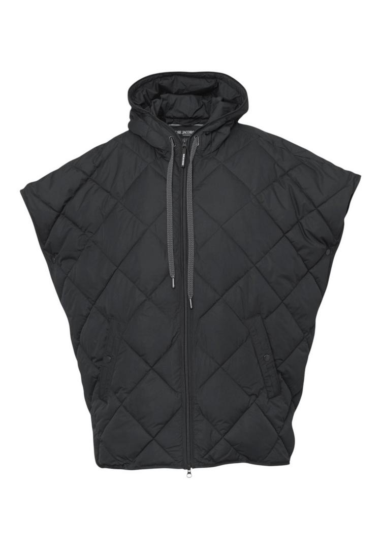 Ilse Jacobsen Ilse Jacobsen PEPPY12 Cap Damen - schwarz - 0 | SportScheck