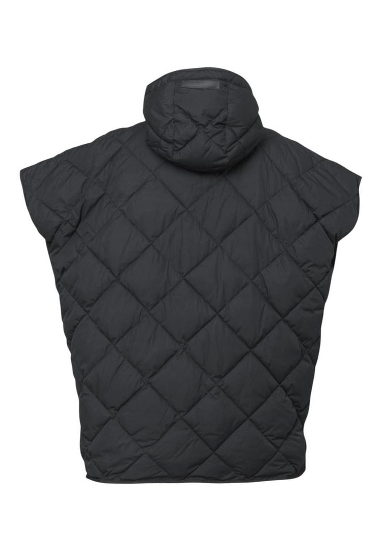 Ilse Jacobsen Ilse Jacobsen PEPPY12 Cap Damen - schwarz - 0 | SportScheck