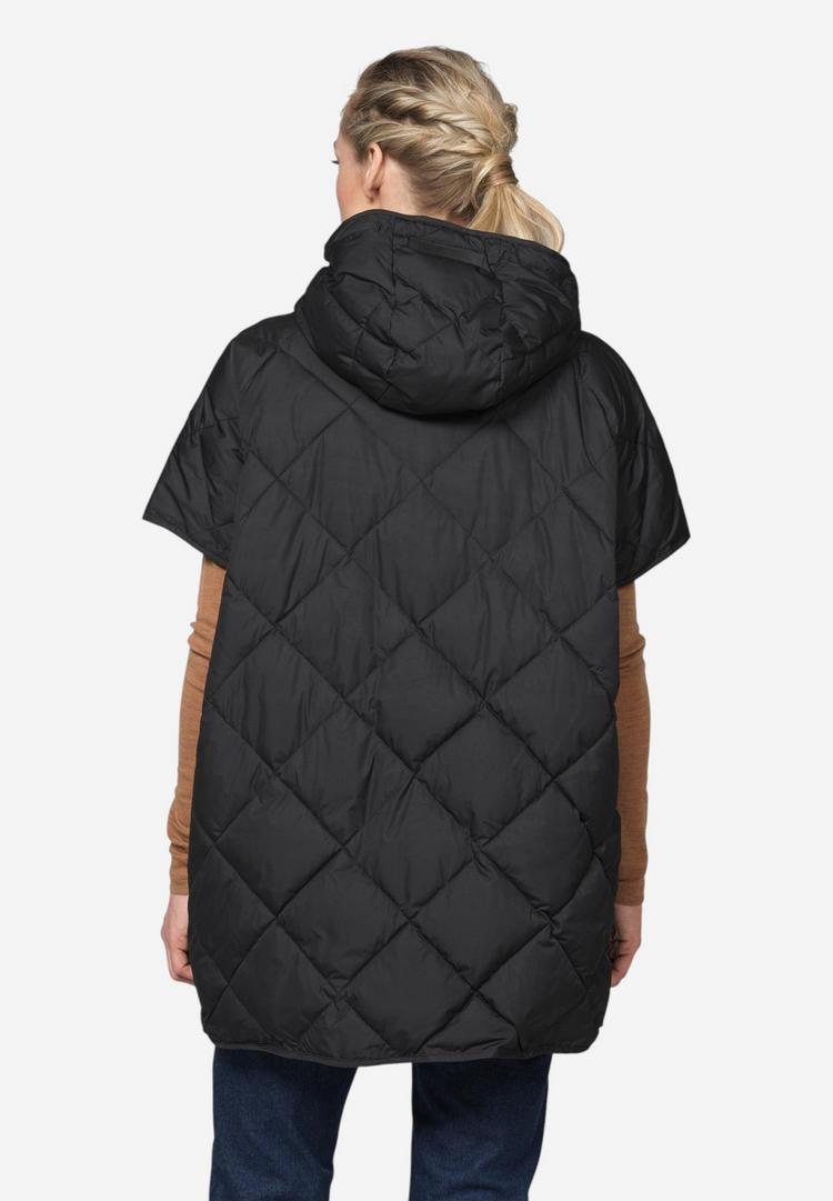 Ilse Jacobsen Ilse Jacobsen PEPPY12 Cap Damen - schwarz - 2 | SportScheck