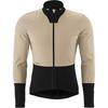 Gonso Road Jacket Softshell Light M Fahrradjacke Herren - Crema633
