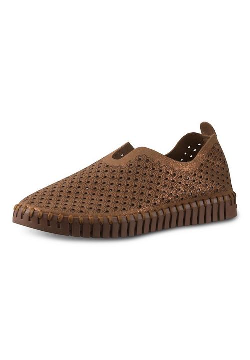 Ilse Jacobsen TULIP3224 Slipper Damen