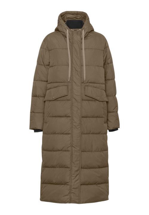 Ilse Jacobsen PEPPY13 Cap Damen